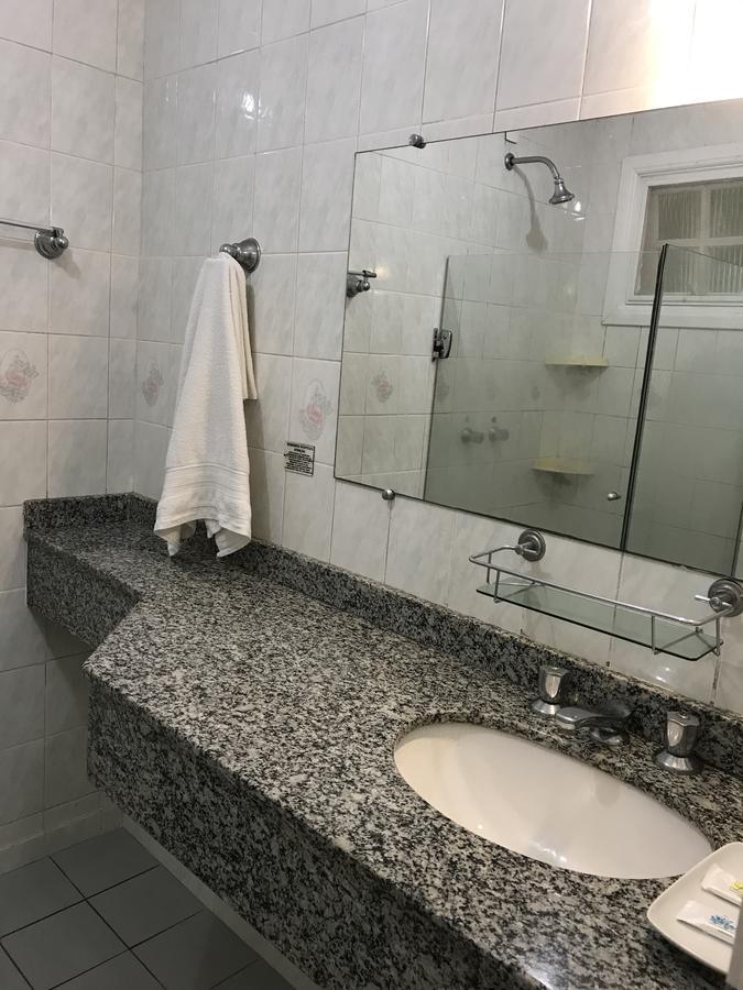 Hotel Nosso Sonho Itatiba Exteriér fotografie