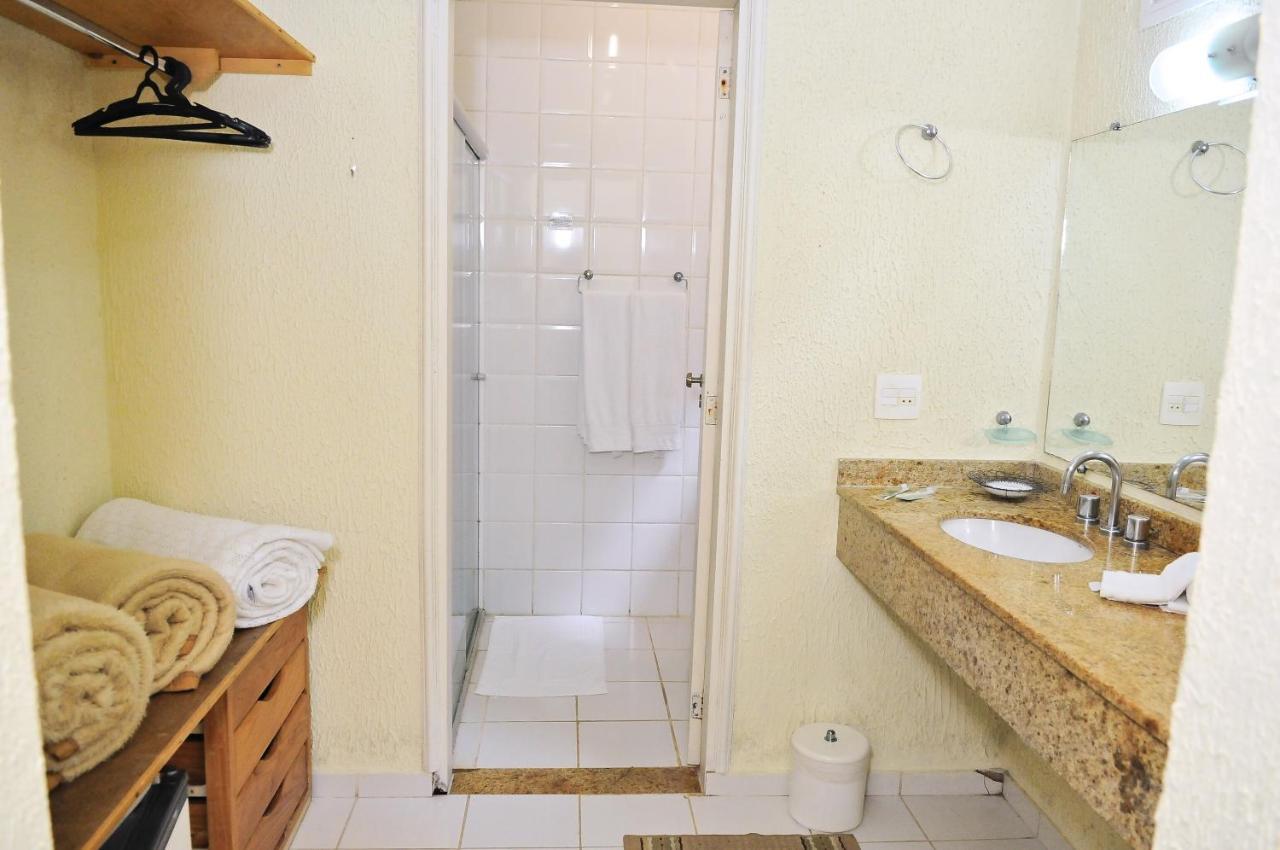 Hotel Nosso Sonho Itatiba Exteriér fotografie